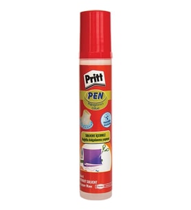 Pritt Sıvı Yapıştırıcı 55ml
