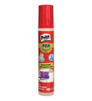 Pritt Sıvı Yapıştırıcı 55ml