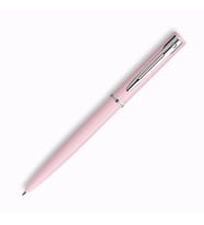 Waterman Allure Pastel Pembe CT Tükenmez Kalem 2105227