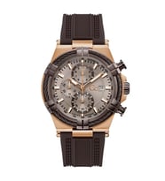 Gc GCZ76004G7 Erkek Kol Saati