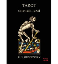 Tarot Sembolizmi