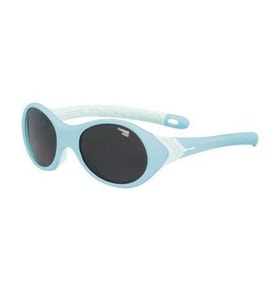 Cebe Kanga Güneş Gözlük Pastel Mint 2000 Grey Cb1983108 Tek Renk-STD