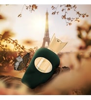 Sospiro – Vibrato – 100 ML – EDP – Unisex Parfümü