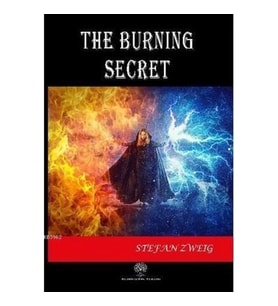 The Burning Secret