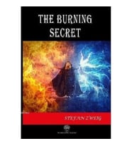The Burning Secret
