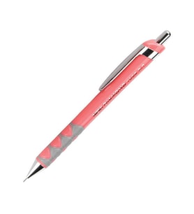 Noki Diamond 7600 Versatil Kalem 07 mm Pembe