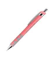 Noki Diamond 7600 Versatil Kalem 07 mm Pembe