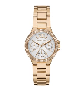 Michael Kors Kadın Kol Saati MK6844 