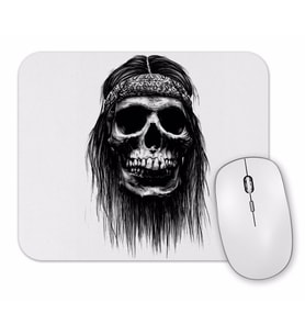Hippie Mouse Pad.jpg
