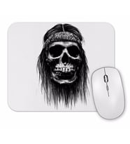 Hippie Mouse Pad.jpg