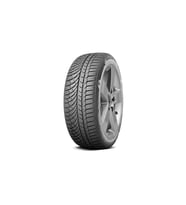 245/35R20 95W XL WİNTERCRAFT WP72 KUMHO KUMHO