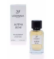 Lorınna Parıs Acqua Blue 50 Ml Edp Erkek Parfüm