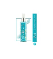 Cecile Body Mist Iris 150 ml