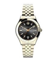 Versace VRSCVEVK01221 Unisex Kol Saati
