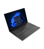 LENOVO 15.6" CORE i5 13420H 40GB DDR4 RAM- 1TB M2 NVME O/B UHD FDOS / V15 83A100NSTX (53479)