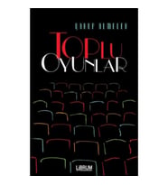Toplu Oyunlar