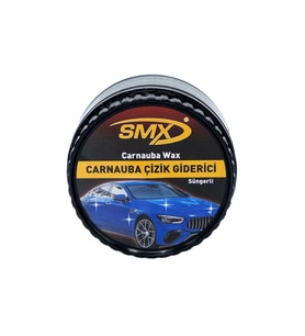 Çizik Giderici 270 Gr