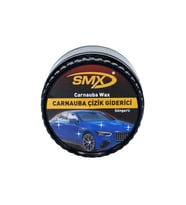 Çizik Giderici 270 Gr