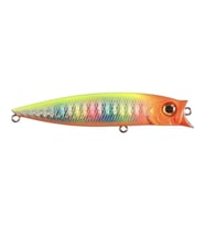 Usami Combo Pop 100F 12.1Gr Popper Suni Yem 611