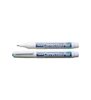 Uni-Ball Kalem Daksil 1.0 MM (12 Adet Kalem Daksil)