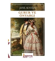 Gurur Ve Önyargı