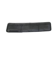 Renault R9 Broadway 83/96 Kaput Havalandırma Izgarası Sol