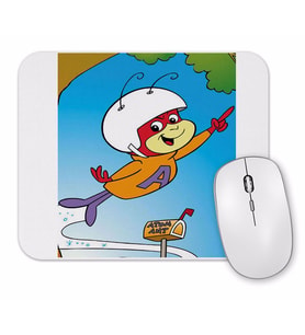 Atom Karınca Mouse Pad.jpg