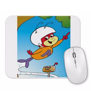 Atom Karınca Mouse Pad.jpg