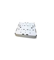 Palet Şapkası 10 Adet - 069 100X120X15