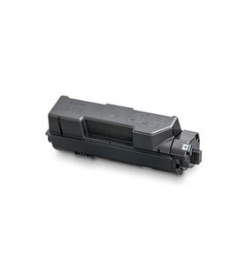 TK-1160 ORJİNAL TONER