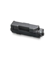 TK-1160 ORJİNAL TONER