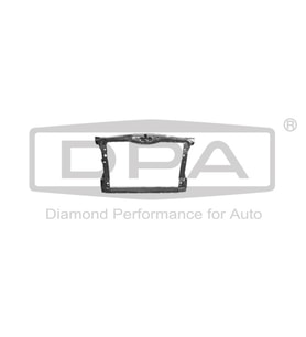 1Z0805591E Ön İç Panel - Octavia 2009-2012 Facelıft