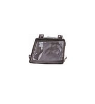Esse Otomotiv - Sprt.312.d Far Sol Sis Lambası 95-99 Dpo 440-1115l-ld-ef A9018200561
