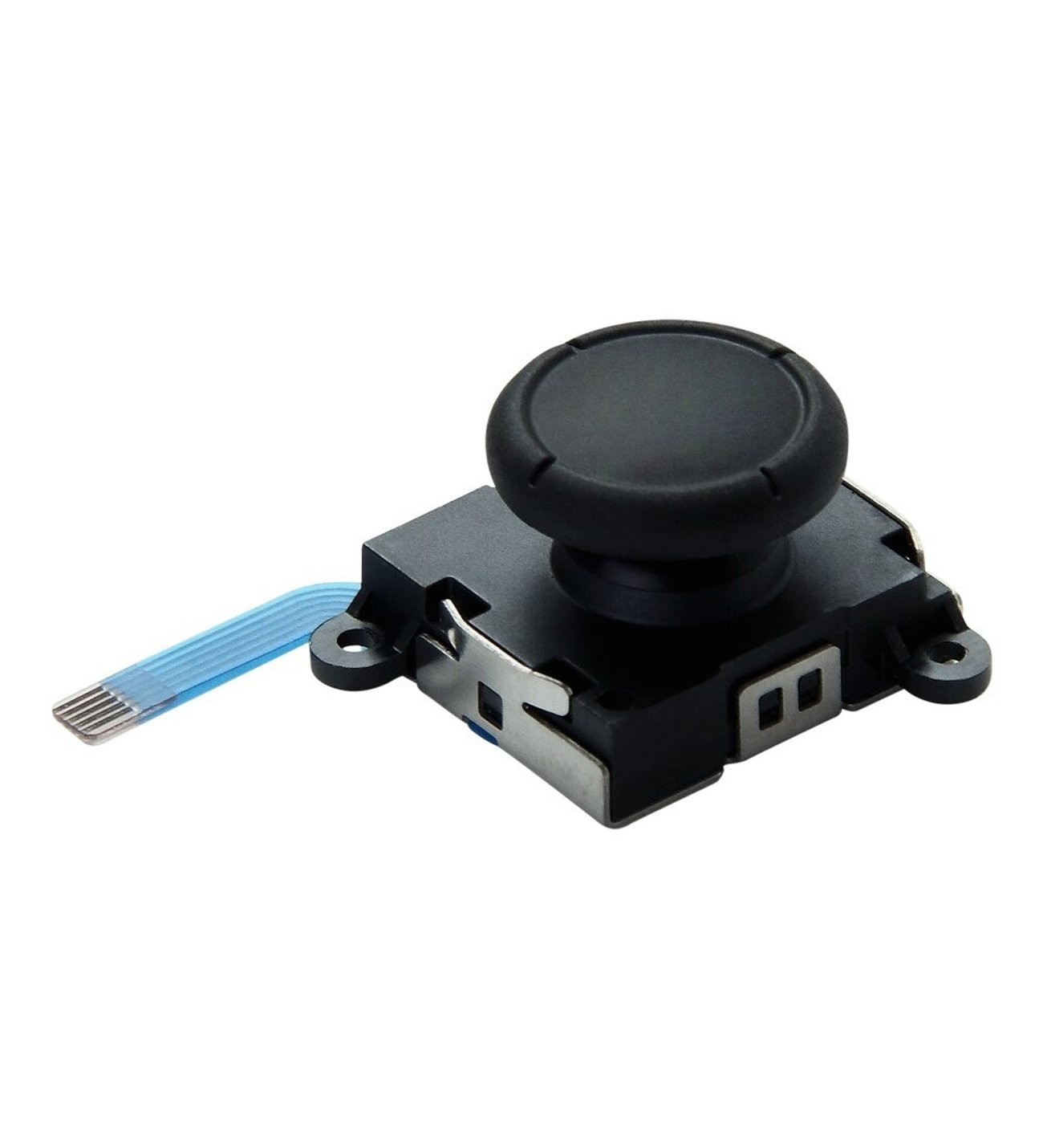 nintendo-switch-analog-