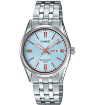 CASIO LTP-1335D-2AVDF KADIN KOL SAATİ