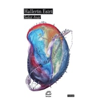 Hallerin Esiri