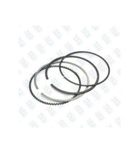 Opel Astra G  Segman Corsa B -  C   1.2    ×  1.5×2 (Standart)