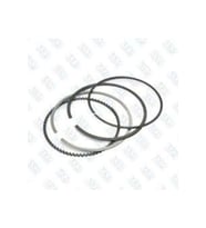 Opel Astra G  Segman Corsa B -  C   1.2    ×  1.5×2 (Standart)
