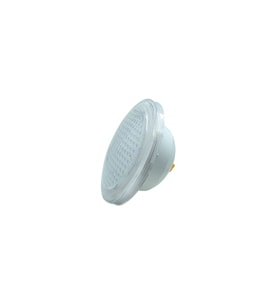 30 Watt Turkuaz Smd Led Havuz Ampulu / Par 56