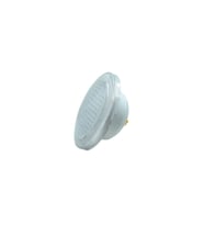 30 Watt Turkuaz Smd Led Havuz Ampulu / Par 56