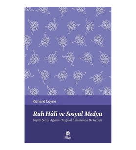 Ruh Hali ve Sosyal Medya