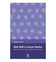Ruh Hali ve Sosyal Medya