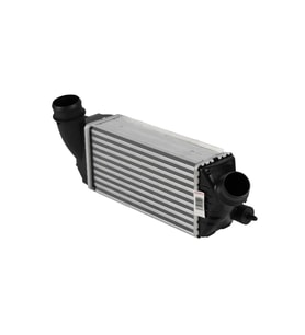 Turbo Radyatörü Mt 300X145X80 Mm –0384.P2 Wisco – Citroen C8 Jumpy Fiat 06 Ve Sonrası Uyumlu