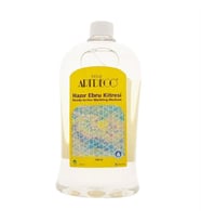 Artdeco Hazır Ebru Kitresi 1 Litre