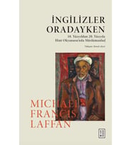 İngilizler Oradayken