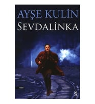 Sevdalinka