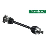 4F0407272N Aks Komple Ön SAĞ - Audi A6-5-11-Cagb-Caha-Cahb