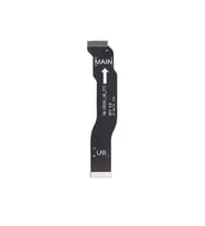 Samsung Galaxy S24 Ultra 5G S928 Ekran Ara Flex İthal