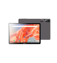 Hometech Alfa 11BT 128 GB 10.95" Tablet