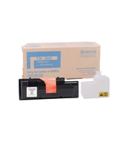 TK-360-1T02J20EU0 Orijinal Toner